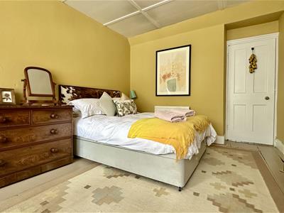 Picture 22